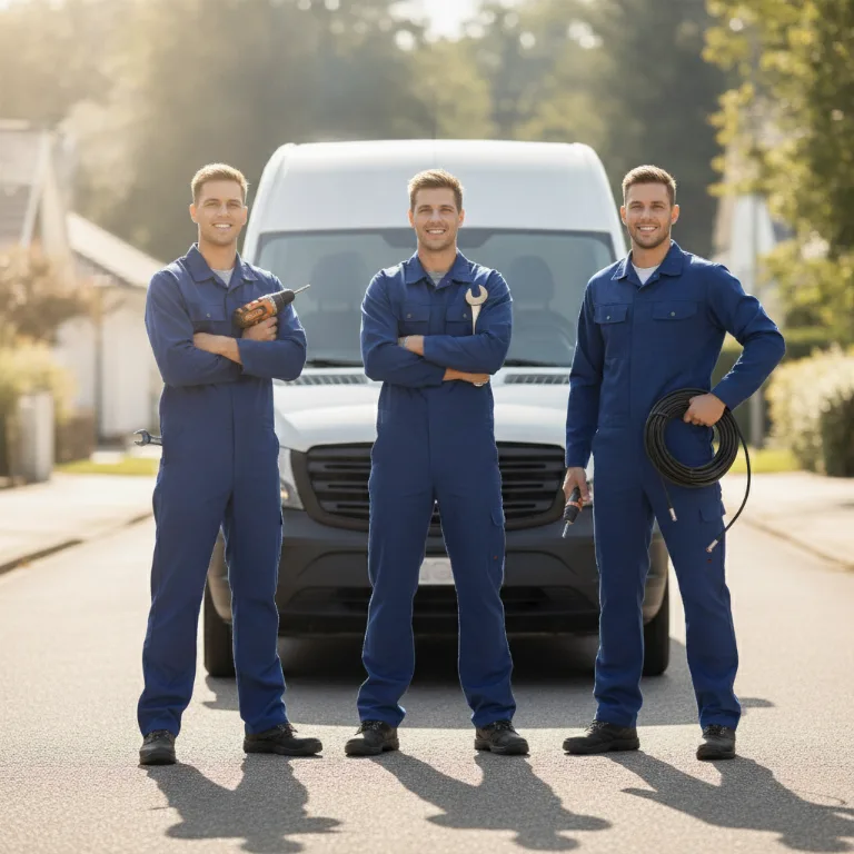 photovoltaik installateur schweiz Schaffhausen